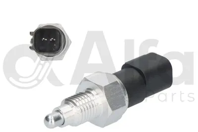 Interruptor, piloto de marcha atrás Opel ANTARA A · Opel ASTRA J · Opel ASTRA J Sports Tourer