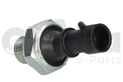 Interruptor de control de la presión de aceite Opel COMBO Box Body/MPV · Opel KADETT E · Opel KADETT E Convertible