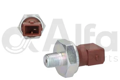 Interruptor de control de la presión de aceite Honda CIVIC VI Fastback · Honda CIVIC VI Hatchback · Honda ACCORD V