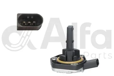 Sensor, nivel de aceite del motor Audi A3 · Audi A6 C5 · Audi A6 C5 Avant