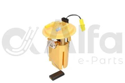 Sensor, nivel de combustible Citroën C4 PICASSO I MPV · Citroën C4 GRAND PICASSO I · Citroën BERLINGO MULTISPACE