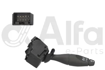 Conmutador en la columna de dirección Ford TRANSIT Bus · Ford TRANSIT Van · Ford TRANSIT Platform/Chassis
