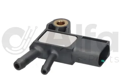 Sensor, presión gas de escape Lancia VOYAGER MPV · Mercedes-Benz G-CLASS · Mercedes-Benz G-CLASS Cabrio