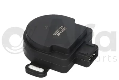 Sensor, posición mariposa Alfa Romeo 155 · Alfa Romeo 33 · Alfa Romeo 33 Sportwagon