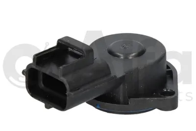 Sensor, posición mariposa Ford FIESTA IV · Ford FIESTA Box Body/MPV · Ford KA