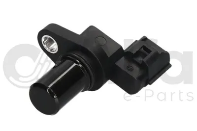 Sensor de revoluciones, caja automática Hyundai SONATA IV · Hyundai XG · Hyundai ELANTRA III Saloon