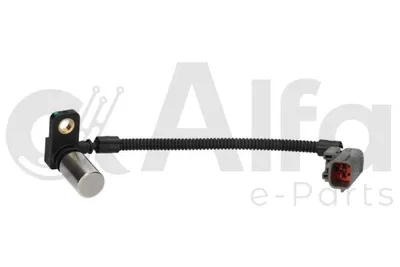 Sensor de revoluciones, caja automática Seat AROSA · Seat IBIZA III · Seat CORDOBA