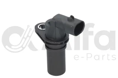 Generador de impulsos, cigüeñal Fiat DOBLO MPV · Fiat GRANDE PUNTO · Fiat FIORINO Box Body/MPV
