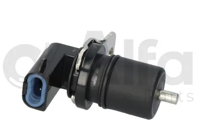 Sensor de revoluciones, caja automática Ford MONDEO I · Ford MONDEO I Turnier · Ford MONDEO II