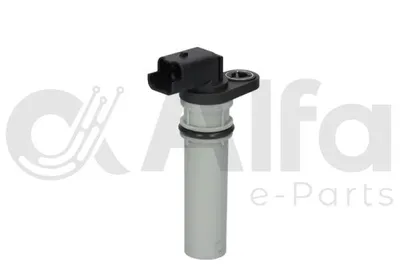 Sensor de revoluciones, caja automática Alfa Romeo 159 · Alfa Romeo BRERA · Alfa Romeo 159 Sportwagon