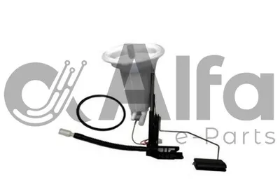Sensor, nivel de combustible Bmw 5 · Bmw 5 Touring · Bmw 6