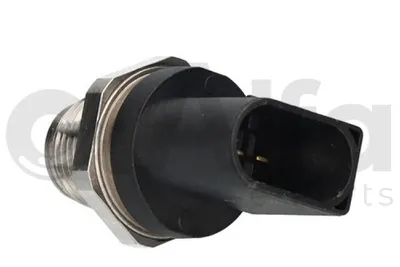 Sensor, presión combustible Bmw 5 · Bmw 5 Touring · Bmw X3