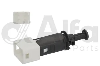 Interruptor luces freno Mitsubishi COLT VI · Mitsubishi COLT CZC VI Convertible · Nissan INTERSTAR Bus