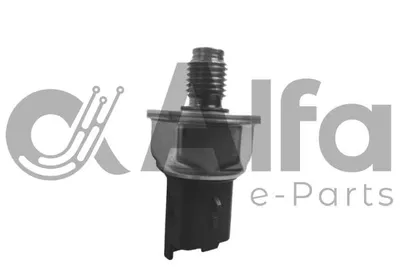 Sensor, presión combustible Nissan NOTE · Nissan NV200 Van · Nissan NV200 / EVALIA Bus