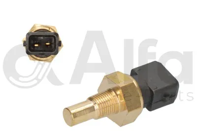 Sensor, temperatura del refrigerante Opel ASTRA F Saloon · Opel ASTRA F Hatchback · Opel ASTRA F Estate