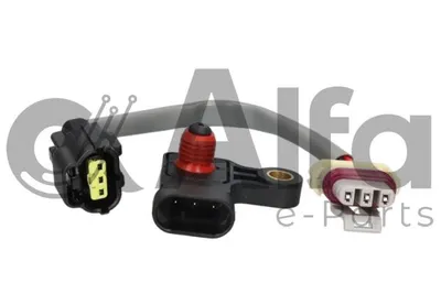Sensor, presión colector de admisión Opel ANTARA A · Chevrolet LACETTI · Chevrolet NUBIRA Saloon