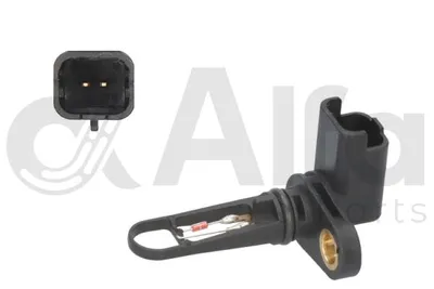 Sensor, temperatura del aire de admisión Citroën BERLINGO / BERLINGO FIRST Box Body/MPV · Citroën BERLINGO / BERLINGO FIRST MPV · Citroën XSARA PICASSO