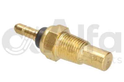 Sensor, temperatura del refrigerante Daihatsu CUORE III · Daihatsu FEROZA Soft Top · Daihatsu APPLAUSE I Hatchback