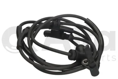 Sensor, revoluciones de la rueda Alfa Romeo 156 · Alfa Romeo 156 Sportwagon · Alfa Romeo 147