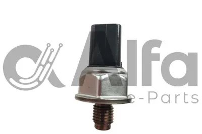 Sensor, presión combustible Citroën BERLINGO / BERLINGO FIRST Box Body/MPV · Citroën BERLINGO / BERLINGO FIRST MPV · Citroën C3 I