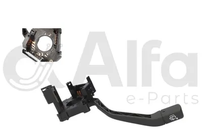 Conmutador en la columna de dirección Seat TOLEDO I · Vw PASSAT B3/B4 · Vw PASSAT B3/B4 Variant