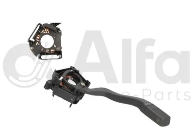 Conmutador en la columna de dirección Vw TRANSPORTER T4 Bus · Vw TRANSPORTER T4 Van · Vw TRANSPORTER T4 Platform/Chassis (70E, 70L, 70M, 7DE, 7DL, 7D