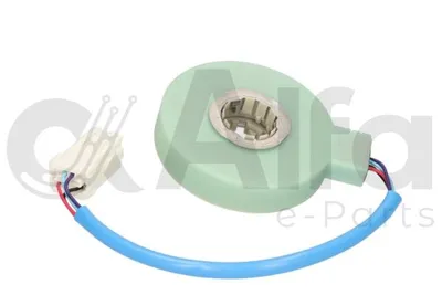 Sensor ángulo dirección Hyundai ACCENT III · Hyundai ACCENT III Saloon · Hyundai ACCENT IV Saloon