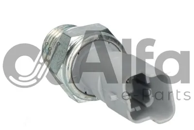 Interruptor de control de la presión de aceite Citroën JUMPER I Bus · Citroën XANTIA · Citroën EVASION MPV