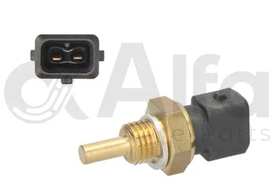 Sensor, temperatura del refrigerante Alfa Romeo 145 · Alfa Romeo 33 · Alfa Romeo 146