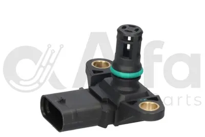 Sensor, presión colector de admisión Bmw Z4 Roadster · Bmw X1 · Bmw 5