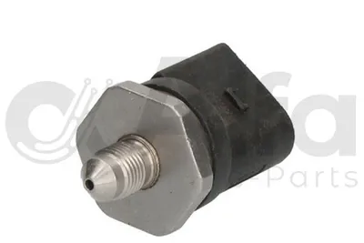 Sensor, presión combustible Bmw 3 · Bmw 3 Touring · Bmw 3 Coupe