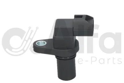 Sensor, velocidad Hyundai SONATA IV · Hyundai XG · Hyundai ELANTRA III Saloon
