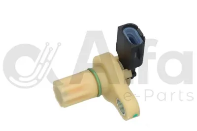 Sensor de revoluciones, caja automática Ford MONDEO I · Ford MONDEO I Turnier · Ford MONDEO II