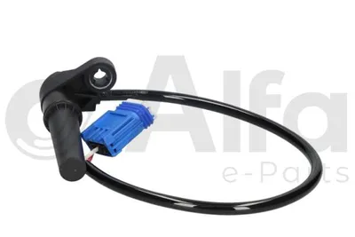 Sensor de revoluciones, caja automática Citroën JUMPY I · Citroën XSARA · Citroën XSARA Break