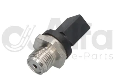 Sensor, presión combustible Mercedes-Benz G-CLASS · Mercedes-Benz C-CLASS · Mercedes-Benz SPRINTER 2-t Platform/Chassis