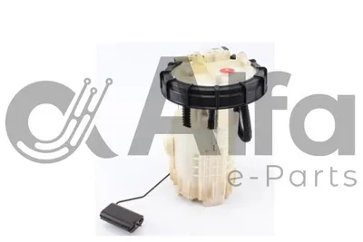 Sensor, nivel de combustible Renault KANGOO · Renault KANGOO Express
