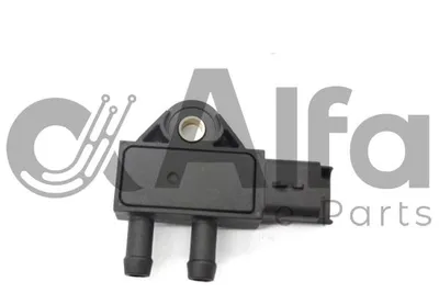 Sensor, presión gas de escape Citroën XANTIA · Citroën EVASION MPV · Citroën XANTIA Break