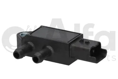 Sensor, presión gas de escape Mercedes-Benz B-CLASS Sports Tourer · Mercedes-Benz A-CLASS · Mercedes-Benz CITAN Mixto