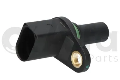 Sensor de revoluciones, caja automática Audi A3 · Seat TOLEDO II · Seat LEON