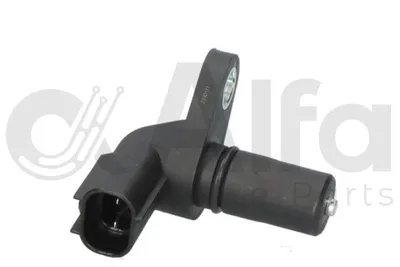 Sensor de revoluciones, caja automática Toyota LAND CRUISER 80 · Toyota SUPRA · Toyota HIACE IV Bus