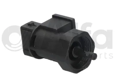 Sensor, velocidad Hyundai SONATA IV · Hyundai TRAJET · Hyundai ELANTRA III Saloon