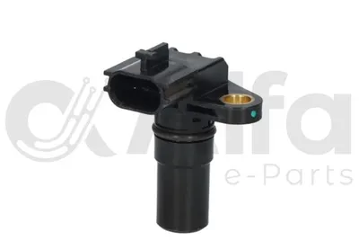 Sensor de revoluciones, caja automática Citroën C-CROSSER · Citroën C-CROSSER ENTERPRISE · Citroën DS4