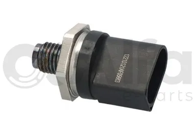 Sensor, presión combustible Audi A8 D2 · Lancia KAPPA · Lancia KAPPA SW
