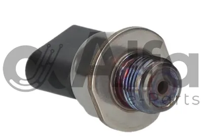 Sensor, presión combustible Audi A5 · Audi A4 B8 · Audi A4 B8 Avant