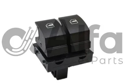Interruptor, elevalunas Seat ALTEA · Seat LEON · Seat ALTEA XL