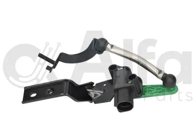 Sensor, regulación del alcance de las luces Seat ATECA · Skoda SUPERB III · Skoda SUPERB III Estate