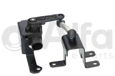 Sensor, regulación del alcance de las luces Audi A3 · Audi A3 Sportback · Audi TT