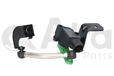 Sensor, regulación del alcance de las luces Audi Q3 · Seat ALHAMBRA · Vw CADDY III Box Body/MPV