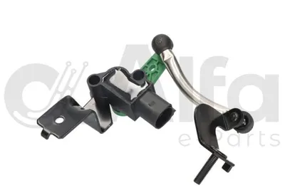 Sensor, regulación del alcance de las luces Audi Q3 · Seat ALHAMBRA · Vw PASSAT B6