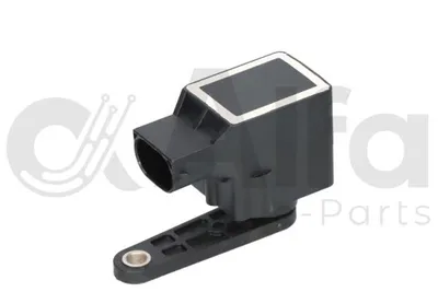 Sensor, regulación del alcance de las luces Mercedes-Benz S-CLASS · Mercedes-Benz E-CLASS · Mercedes-Benz E-CLASS T-Model